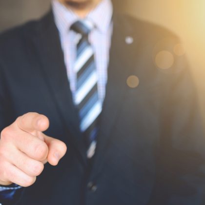 Job Placements / Internships Job Placements / Internships