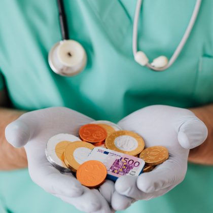 Health Insurance Health Insurance