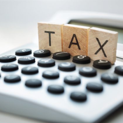 Tax Return Lodgments with ATO Tax Return Lodgments with ATO